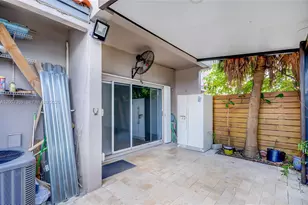 12909 SW 61, Miami, FL 33183 - Photo 10
