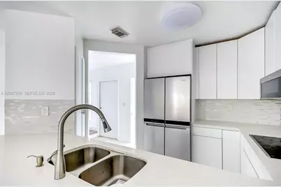 12909 SW 61 #0, Miami, FL 33183 - Photo 16
