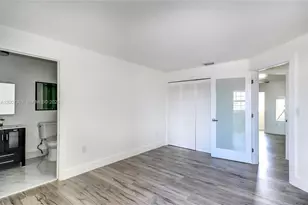 12909 SW 61, Miami, FL 33183 - Photo 20