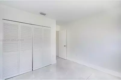 12909 SW 61 #0, Miami, FL 33183 - Photo 18
