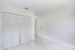 12909 SW 61, Miami, FL 33183 - Photo 18