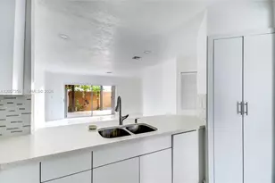 12909 SW 61st Terrace, Miami, FL 33183 - Photo 1