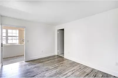 12909 SW 61 #0, Miami, FL 33183 - Photo 22