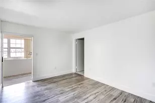 12909 SW 61, Miami, FL 33183 - Photo 22