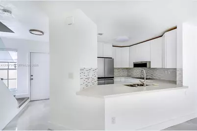 12909 SW 61 #0, Miami, FL 33183 - Photo 12