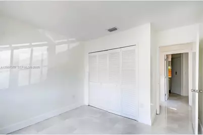 12909 SW 61 #0, Miami, FL 33183 - Photo 20