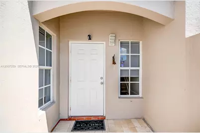 12909 SW 61 Ter #t, Miami, FL 33183 - Photo 2