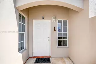 12909 SW 61st Terrace, Miami, FL 33183 - Photo 2