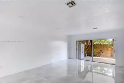 12909 SW 61 Ter #t, Miami, FL 33183 - Photo 6