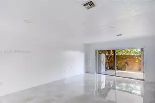 12909 SW 61st Terrace, Miami, FL 33183 - Photo 6