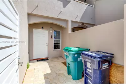12909 SW 61 #0, Miami, FL 33183 - Photo 30