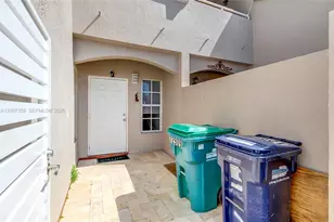 12909 SW 61, Miami, FL 33183 - Photo 30