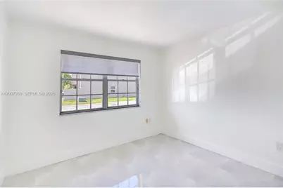 12909 SW 61 #0, Miami, FL 33183 - Photo 18