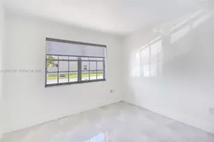 12909 SW 61, Miami, FL 33183 - Photo 18