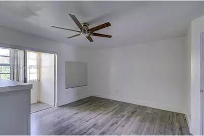 12909 SW 61 #0, Miami, FL 33183 - Photo 28