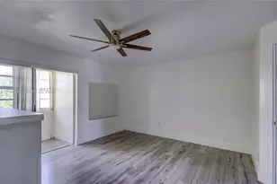 12909 SW 61, Miami, FL 33183 - Photo 28