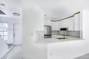 12909 SW 61, Miami, FL 33183 - Photo 1