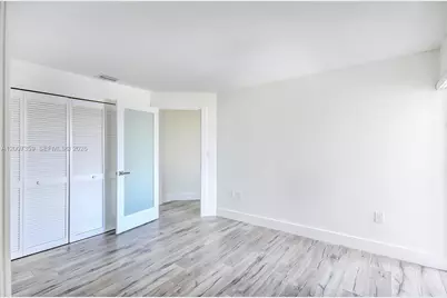 12909 SW 61 #0, Miami, FL 33183 - Photo 24
