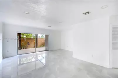 12909 SW 61 #0, Miami, FL 33183 - Photo 6