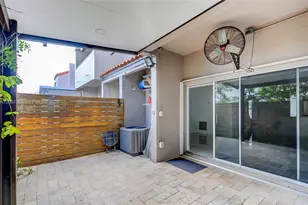 12909 SW 61, Miami, FL 33183 - Photo 8