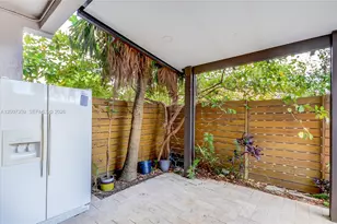 12909 SW 61, Miami, FL 33183 - Photo 12