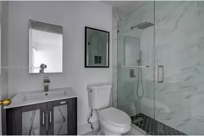 12909 SW 61 Ter #t, Miami, FL 33183 - Photo 12