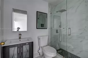 12909 SW 61st Terrace, Miami, FL 33183 - Photo 12