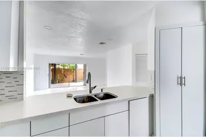 12909 SW 61 #0, Miami, FL 33183 - Photo 2