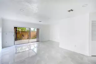 12909 SW 61st Terrace, Miami, FL 33183 - Photo 8