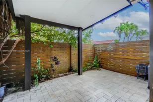 12909 SW 61st Terrace, Miami, FL 33183 - Photo 4