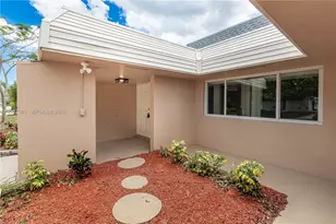 5201 Yellow Pine Ln, Tamarac, FL 33319 - Photo 30