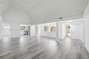5201 Yellow Pine Ln, Tamarac, FL 33319 - Photo 4