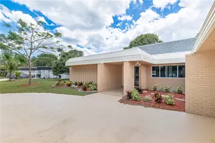 5201 Yellow Pine Ln, Tamarac, FL 33319 - Photo 36