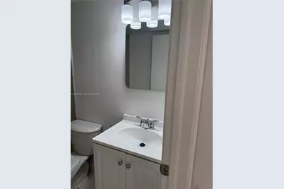 8261 NW 8th St #130, Miami, FL 33126 - Photo 2