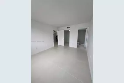 8261 NW 8th St #130, Miami, FL 33126 - Photo 8