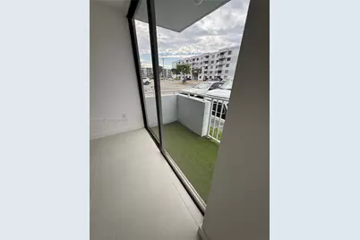 8261 NW 8th St #130, Miami, FL 33126 - Photo 10