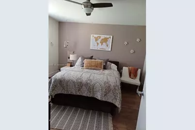 1518 Whitehall Dr #104, Davie, FL 33324 - Photo 16