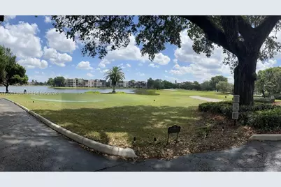 1518 Whitehall Dr #104, Davie, FL 33324 - Photo 22