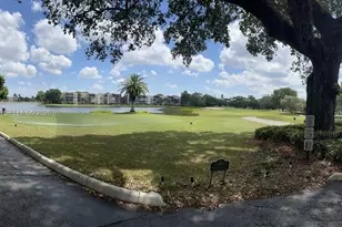 1518 Whitehall Dr, Davie, FL 33324 - Photo 22