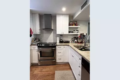 1518 Whitehall Dr #104, Davie, FL 33324 - Photo 14