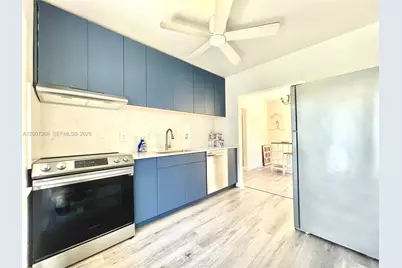 [Address not provided], Fort Lauderdale, FL 33301 - Photo 2