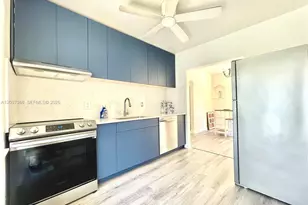 [Address not provided], Fort Lauderdale, FL 33301 - Photo 2