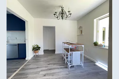 [Address not provided], Fort Lauderdale, FL 33301 - Photo 10