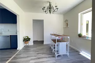 [Address not provided], Fort Lauderdale, FL 33301 - Photo 10