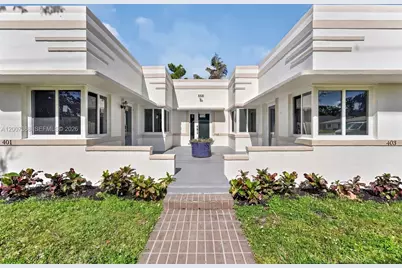 [Address not provided], Fort Lauderdale, FL 33301 - Photo 6
