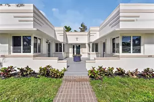 [Address not provided], Fort Lauderdale, FL 33301 - Photo 6