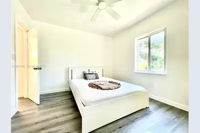 [Address not provided], Fort Lauderdale, FL 33301 - Photo 12