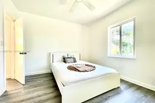 [Address not provided], Fort Lauderdale, FL 33301 - Photo 12