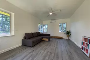 [Address not provided], Fort Lauderdale, FL 33301 - Photo 8