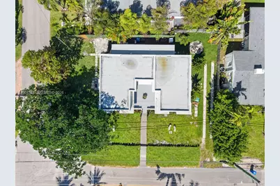 [Address not provided], Fort Lauderdale, FL 33301 - Photo 14